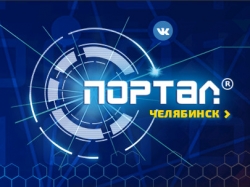 лого.jpg